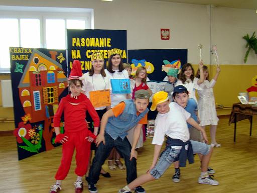 pasowanie_na_czytelnika_57.jpg