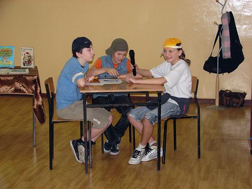 pasowanie_na_czytelnika_6.jpg