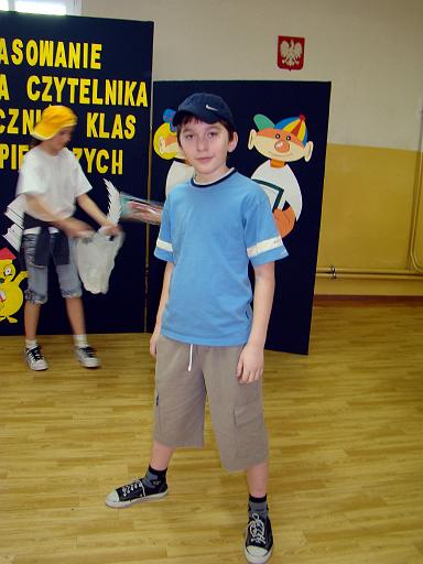 pasowanie_na_czytelnika_60.jpg