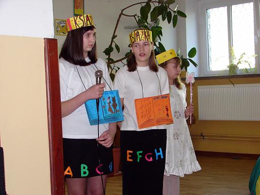 pasowanie_na_czytelnika_7.jpg