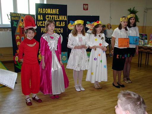 pasowanie_na_czytelnika_9.jpg