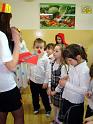 pasowanie_na_czytelnika_36