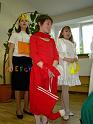 pasowanie_na_czytelnika_37