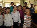 pasowanie_na_czytelnika_42