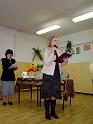 pasowanie_na_czytelnika_44