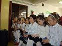 pasowanie_na_czytelnika_46