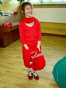 pasowanie_na_czytelnika_52