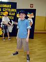 pasowanie_na_czytelnika_60