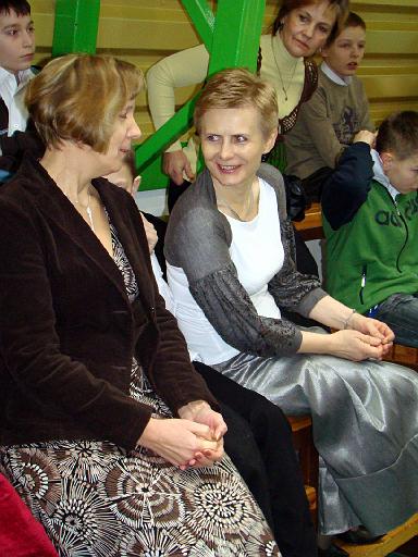 dzien_patrona_105.jpg