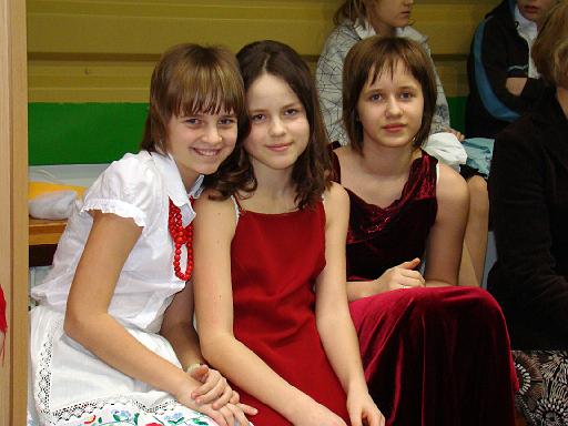 dzien_patrona_106.jpg