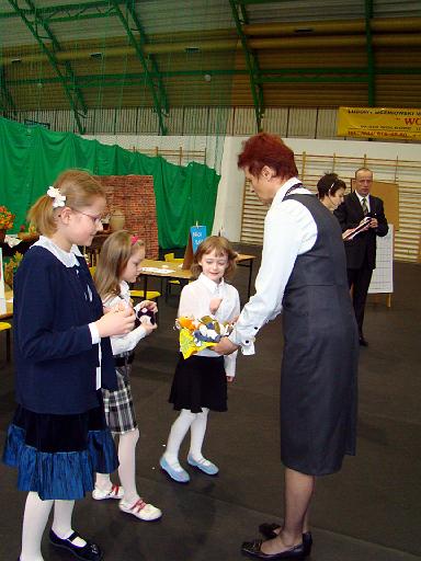 dzien_patrona_112.jpg