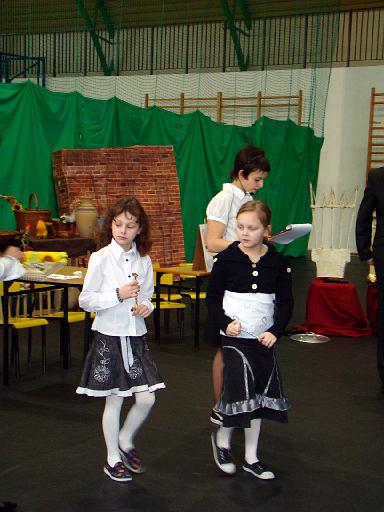 dzien_patrona_114.jpg
