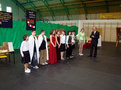 dzien_patrona_116.jpg