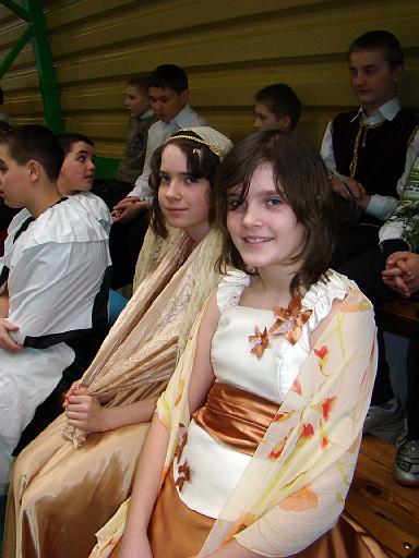 dzien_patrona_119.jpg
