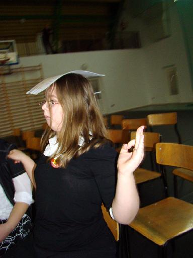 dzien_patrona_121.jpg