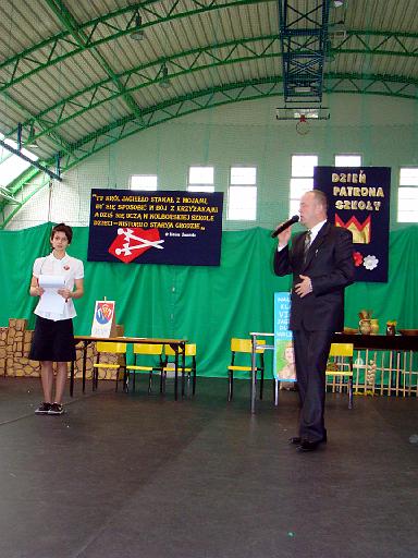 dzien_patrona_125.jpg