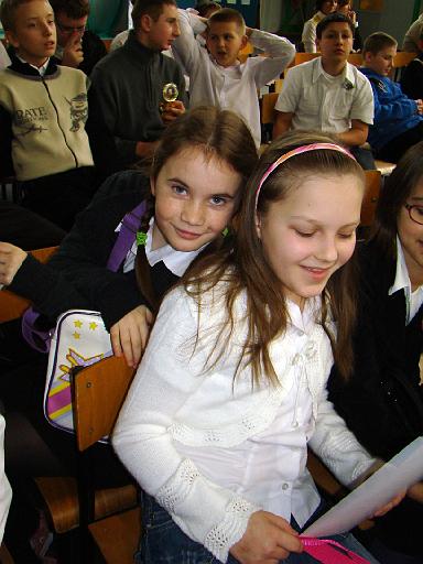 dzien_patrona_126.jpg