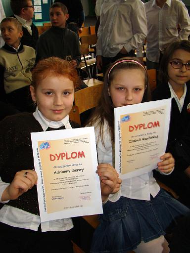 dzien_patrona_128.jpg