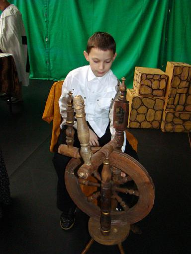 dzien_patrona_17.jpg