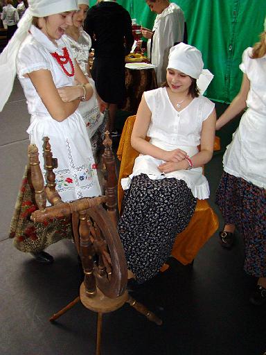 dzien_patrona_18.jpg