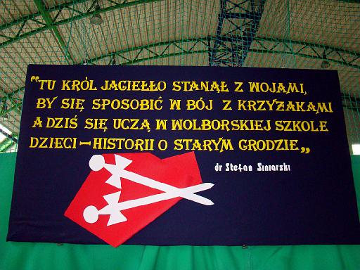 dzien_patrona_25.jpg
