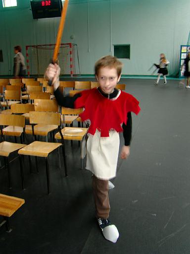 dzien_patrona_3.jpg