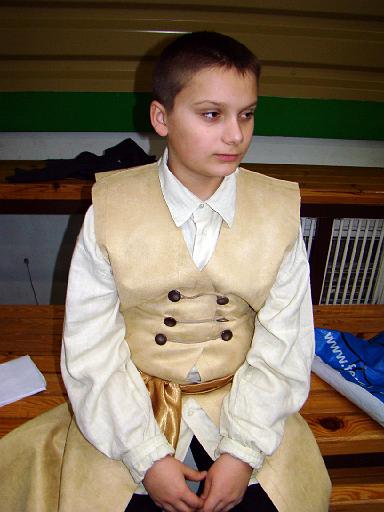 dzien_patrona_44.jpg