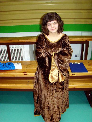 dzien_patrona_45.jpg