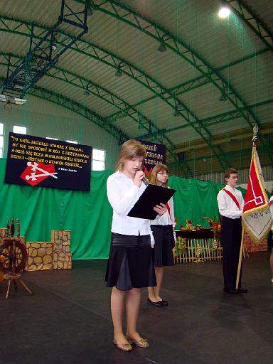 dzien_patrona_46.jpg