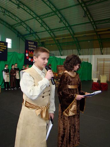 dzien_patrona_56.jpg