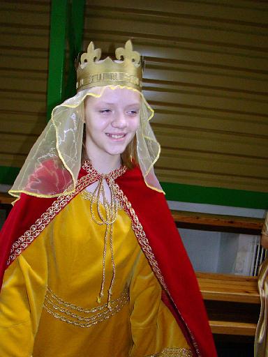 dzien_patrona_6.jpg