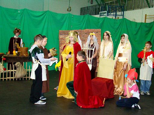 dzien_patrona_61.jpg