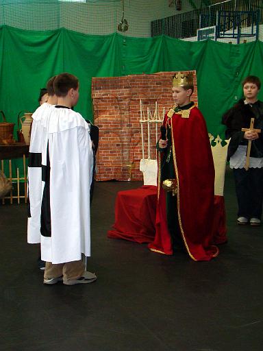 dzien_patrona_76.jpg