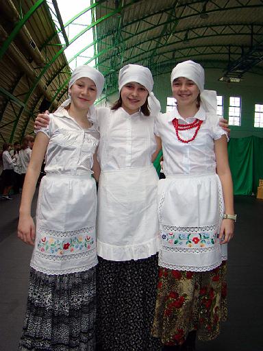 dzien_patrona_8.jpg
