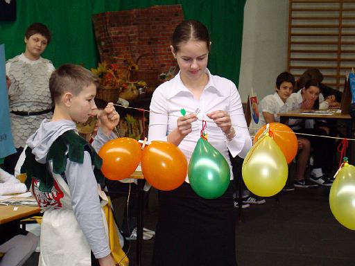 dzien_patrona_84.jpg