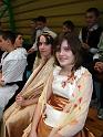 dzien_patrona_119