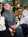 dzien_patrona_123