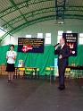 dzien_patrona_125