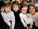dzien_patrona_36
