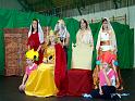 dzien_patrona_57
