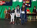 dzien_patrona_78