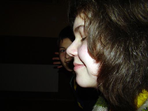 piosenka_po_angielsku_8.jpg