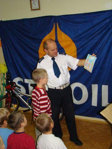 policjant21.jpg