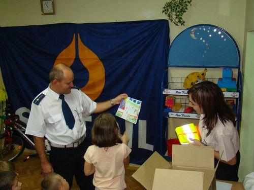 policjant23.jpg