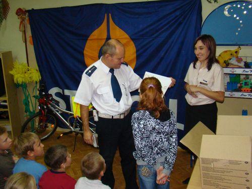 policjant25.jpg