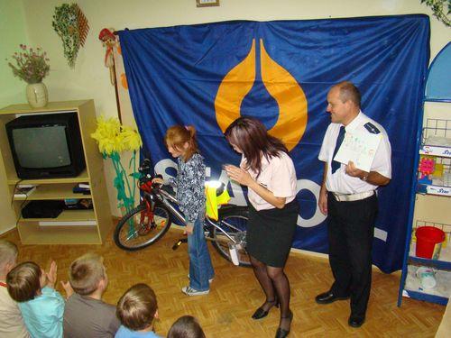 policjant26.jpg