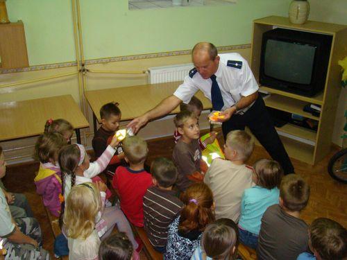 policjant28.jpg