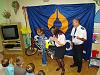 policjant26