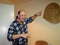 rajd_egzotyczny_113