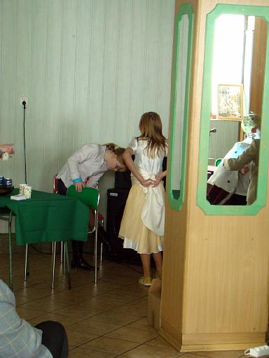 profilaktyka_1.jpg